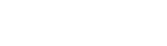 长沙浩威机械设备租赁有限公司_长沙机械设备安装|长沙机械设备租赁|重型吊车租赁
